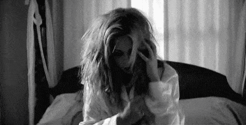 王丽茹;李兴春头发养护与脱发防治160问^^^坐月子常识与新