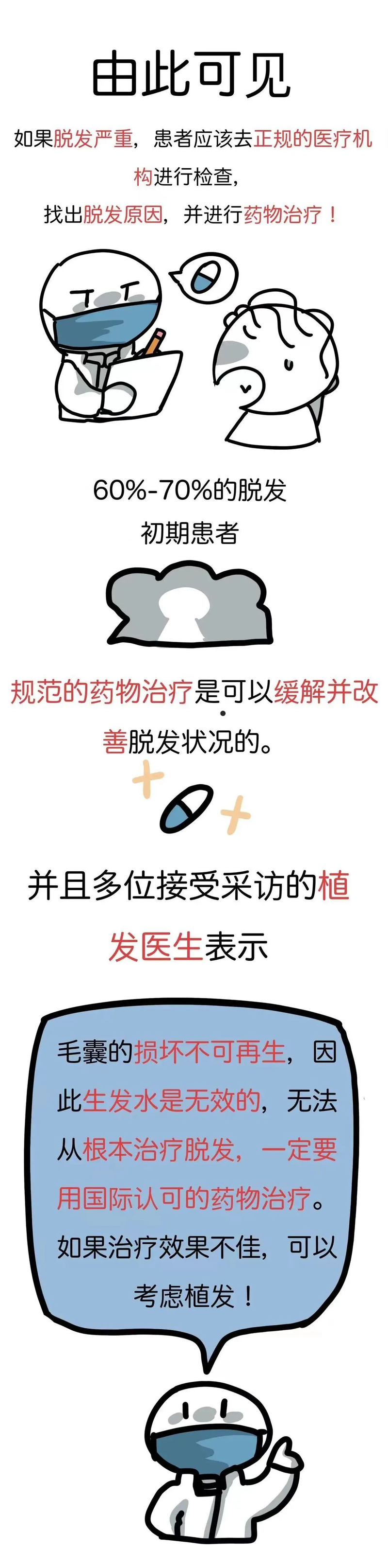 Pdt hair cultivation technology