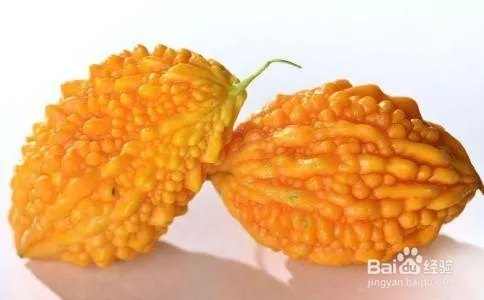 Gold bell planting techniques