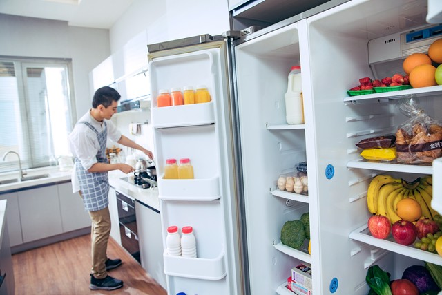 武汉格力空调维修电话