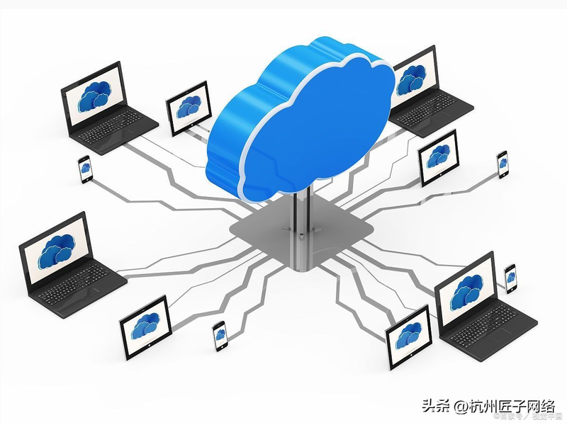 企业网站seo方案