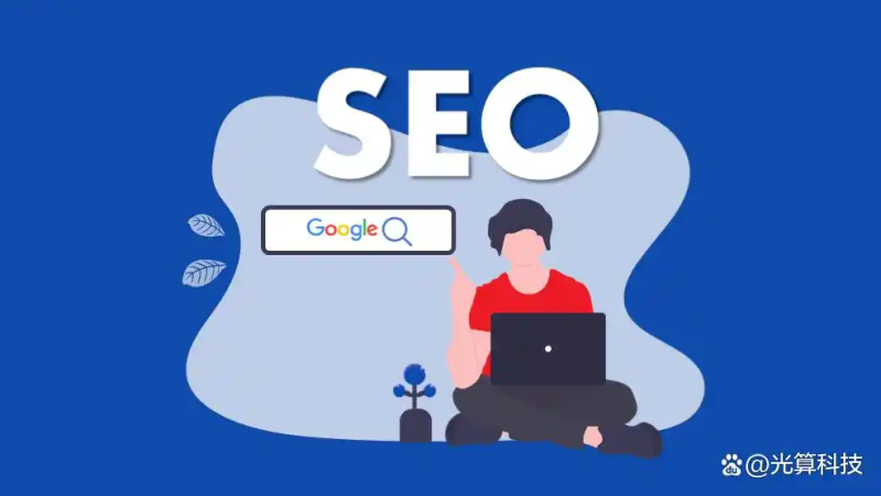 Googleseo profile