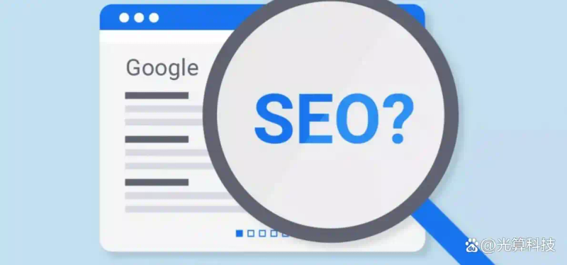 Googleseo profile