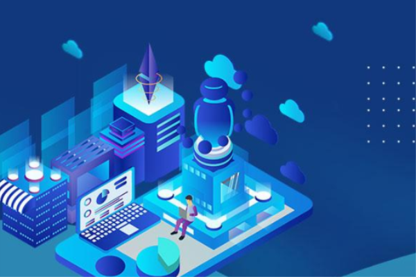 Cost of shopping in amazon, usa