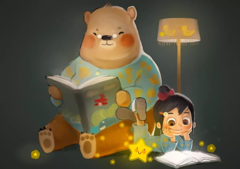 知识百科大全