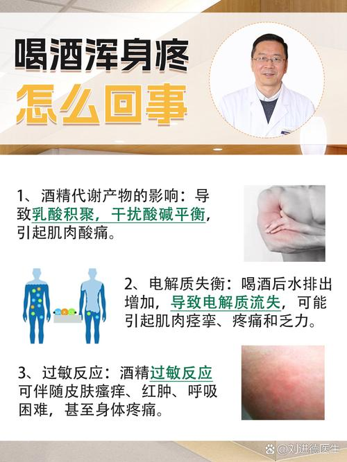 Acetyl acid reaction mechanism