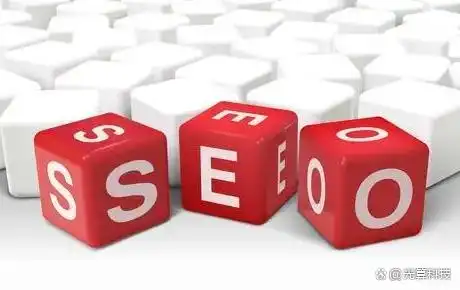 Googleseo profile