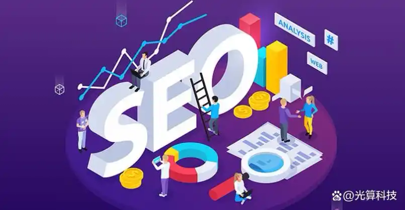 Googleseo profile