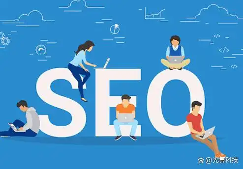 Googleseo profile