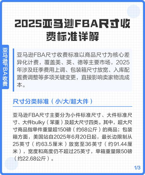 在美国亚马逊买东西运费