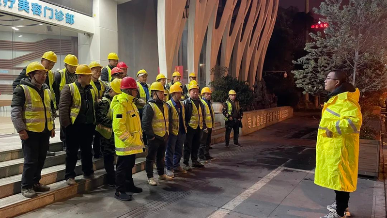 一串红的种植方法