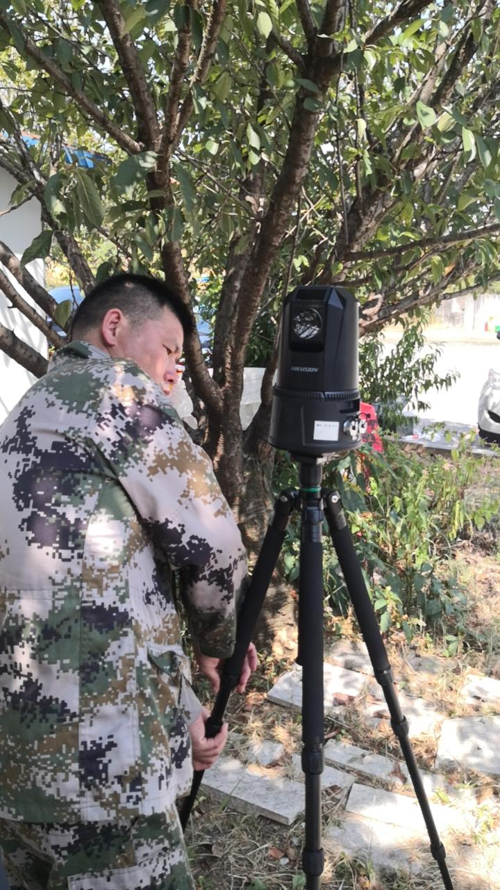 进行人工增雨的原理是干冰