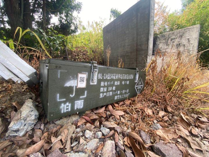 进行人工增雨的原理是干冰