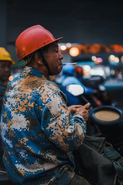 中国有机农业网种植水果