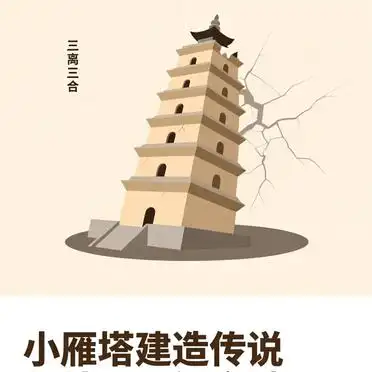 1556陕西华县地震成因