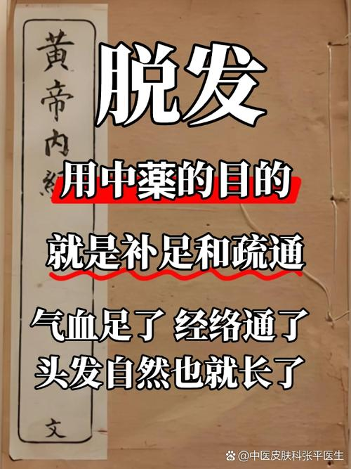 王丽茹;李兴春头发养护与脱发防治160问^^^坐月子常识与新