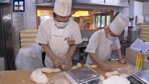 餐饮行业菜价上涨
