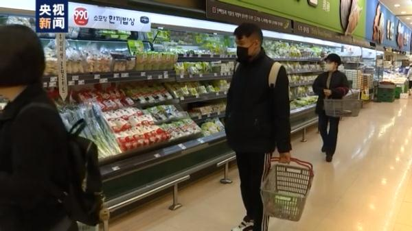 餐饮行业菜价上涨