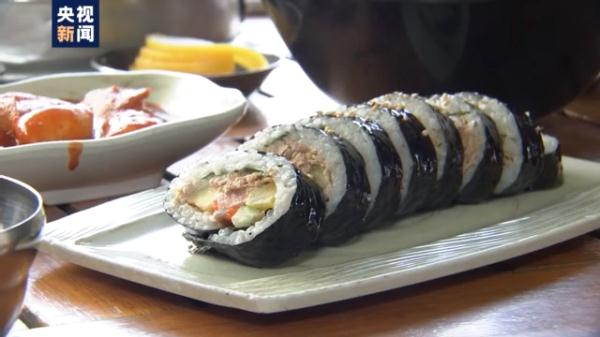 餐饮行业菜价上涨