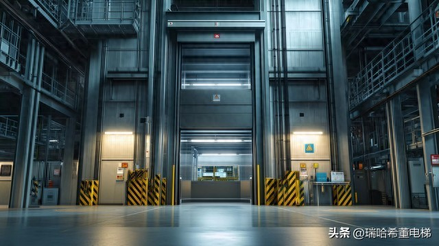 电梯维修保养报价书