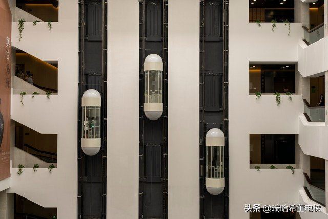 电梯维修保养报价书