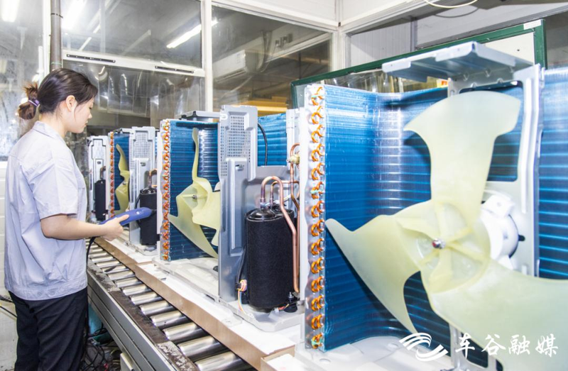 武汉格力空调维修电话