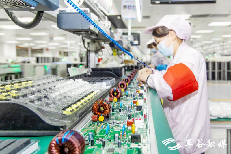 武汉格力空调维修电话