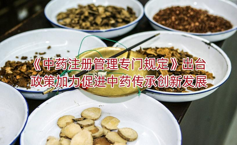 Chinese medicine clinical terminology