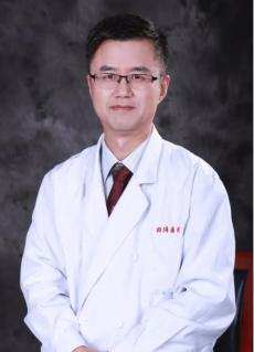 pdt毛发种植技术