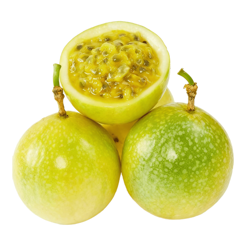 Fruit knowledge questions and answers