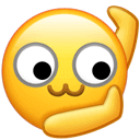 Rental of public rental housing in xian