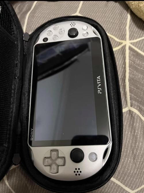 Zhang shasony camera maintenance