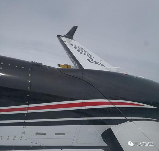 进行人工增雨的原理是干冰