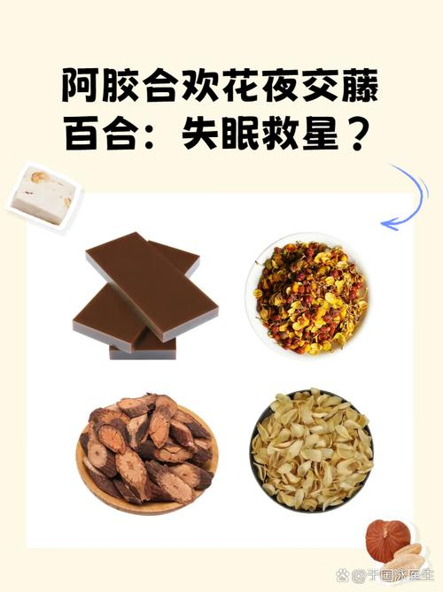 中医治疗失眠 方法