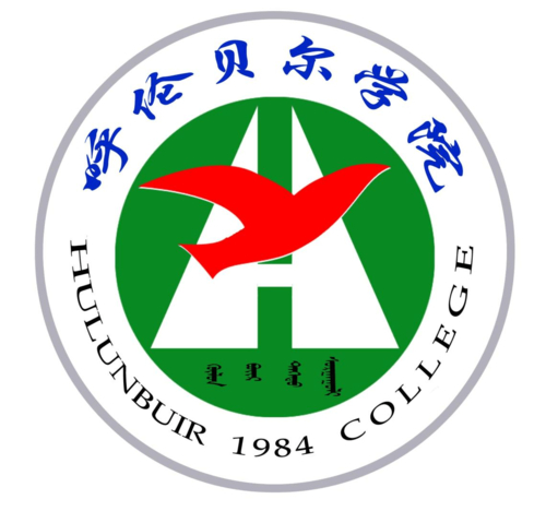 安全知识竞赛团队口号