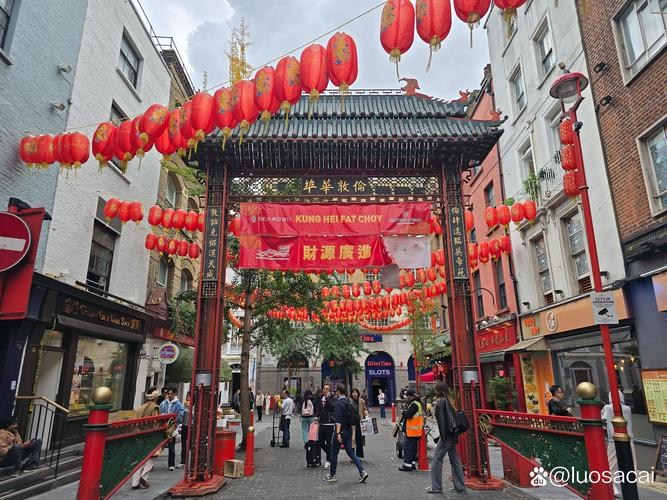 华人博彩网站排名