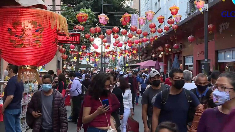 华人博彩网站排名