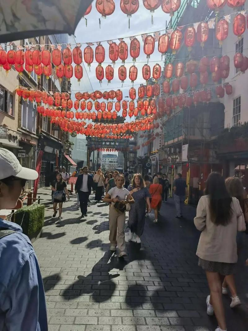 华人博彩网站排名