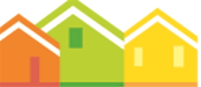 The price of a room in nanking gang ning tolgar