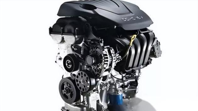 Petrol and diesel working principles