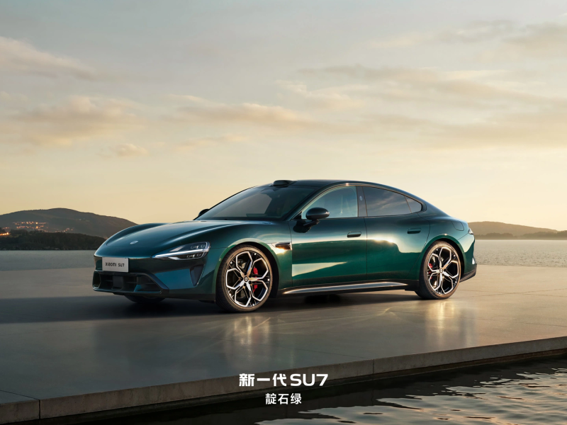 小米5预计什么时候降价