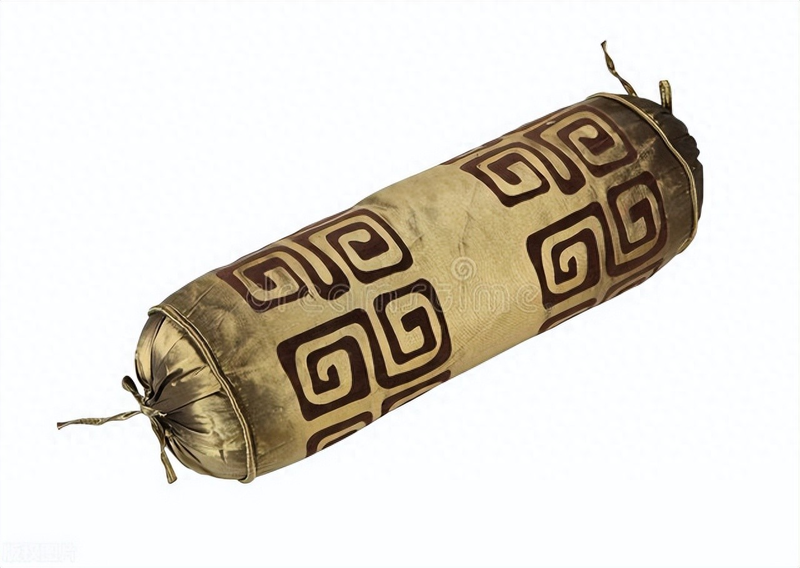 中医治疗失眠 方法