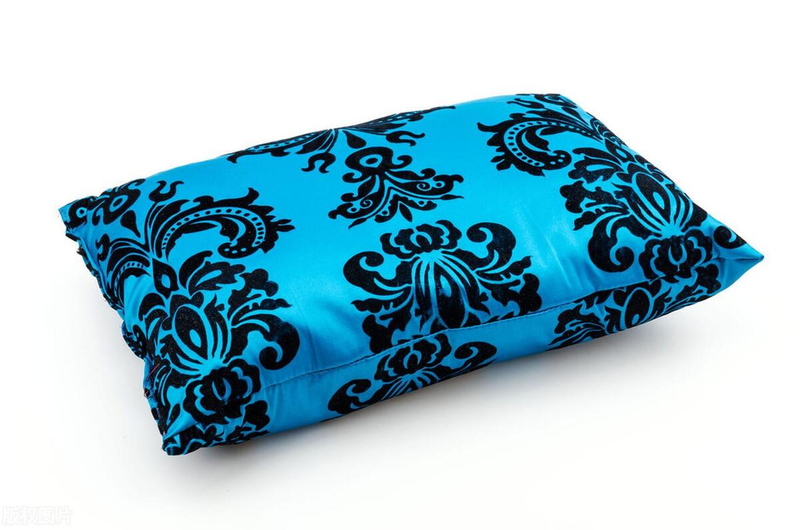 中医治疗失眠 方法