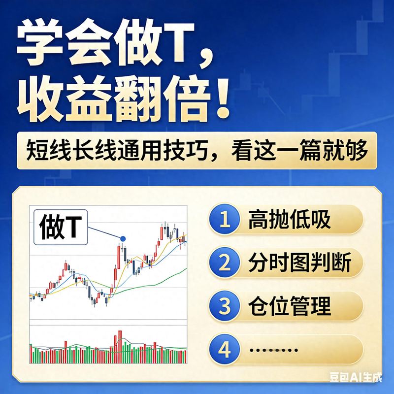 波动博弈理论长线投资策略