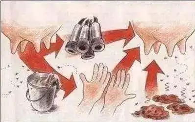 布鲁氏菌病结核病防控知识问答