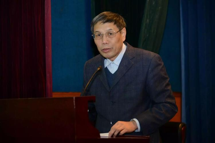 中国知识产权杂志