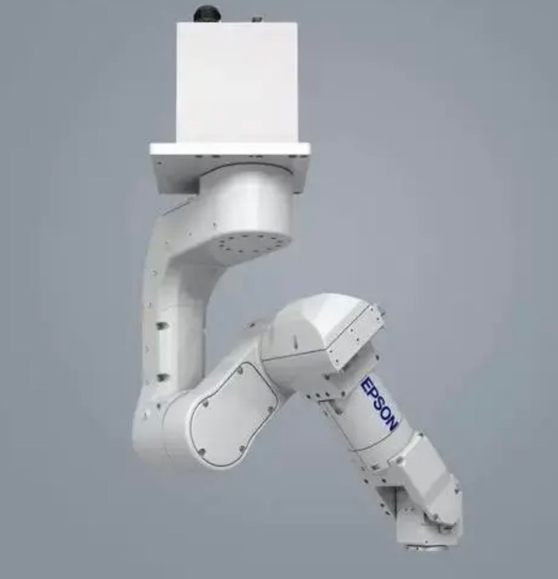 Technical materials for industrial circuit board maintenance