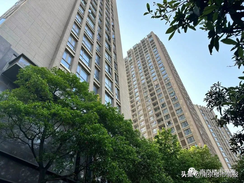 The price of a room in nanking gang ning tolgar