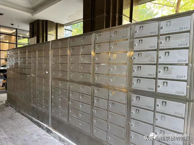 The price of a room in nanking gang ning tolgar