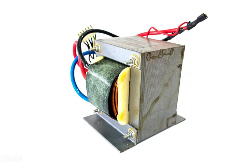 工业电路板维修技术教材